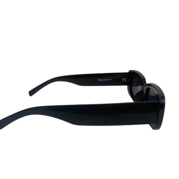 Reality eyewear X-Ray sunglasses - Picture 2 of 6